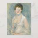 Recherche de chook cartes postales Choker