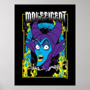 Search for stefan posters Maleficent