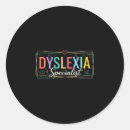 Search for specialist stickers Teacher