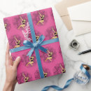 Recherche de arts du spectacle papier cadeau Danse