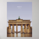 Recherche de berlin art Allemand