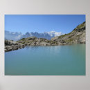 Recherche de alpes françaises posters Chamonix