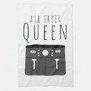 Recherche de air cuisine linges Drôle