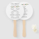 Search for order of events wedding programs Ceremony