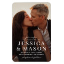 Search for invitation magnets Classic