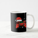 Search for gamer elf mugs Buddy the elf