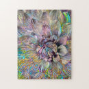 Search for lotus flower puzzles Floral
