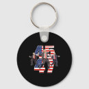 Search for first dance keychains Republican