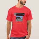 Recherche de nemo tshirts Chemise