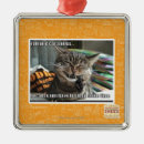 Search for vampire ornaments I can has cheezburger