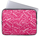 Search for amor electronics Pink