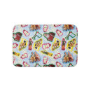 Search for christmas elf bathroom accessories Funny