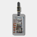 Search for generated travel accessories Tag
