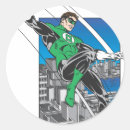 Search for the emerald city stickers Green lantern