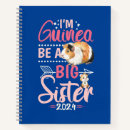 Recherche de la grande soeur carnets Sister