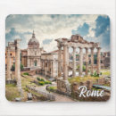 Search for forums mousepads Rome