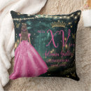 Recherche de sombre coussins Pour enfants