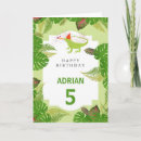 Search for funny iguana birthday cards Animal