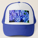 Search for purple baseball hats Magenta