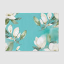 Search for magnolia tissue paper Elegant