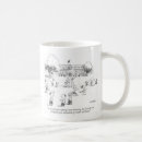 Recherche de connaissances tasses Humour