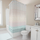 Search for iridescent shower curtains Modern
