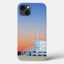 Search for santa ipad cases California