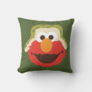Search for campfire pillows Explore