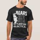 Recherche de chat de bande dessinée tshirts Lol caractères de poupée