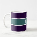 Search for supply and demand mugs For her