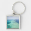 Search for south australia keychains Australasia