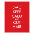 Search for hair salons posters Hairdresser