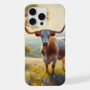 Search for longhorn iphone cases Texas