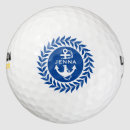 Recherche de floral golf balles Élégant