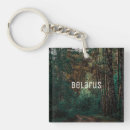 Search for birch tree keychains Nature