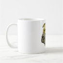 Search for chinese shar pei mugs Puppy