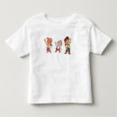 Search for cubby tshirts Land