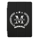 Search for cool ipad cases black