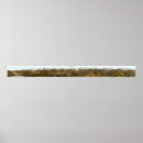 Recherche de niesen posters Panorama