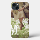 Search for monogram ipad cases Initial