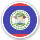 Search for belize stickers Travel
