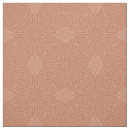 Search for copper fabric Brown