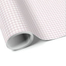 Search for baby girl wrapping paper Cute