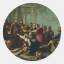 Search for st anthony of padua stickers Saint