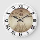 Recherche de vinci horloges Leonardo da vinci