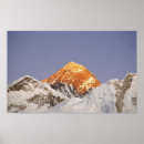 Search for mount everest posters Photography