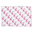 Search for tropical birds pillowcases Beach