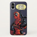 Search for finger gun Marvel