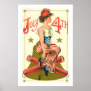 Search for flag logo posters Usa