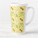 Search for sunglasses mugs Sand